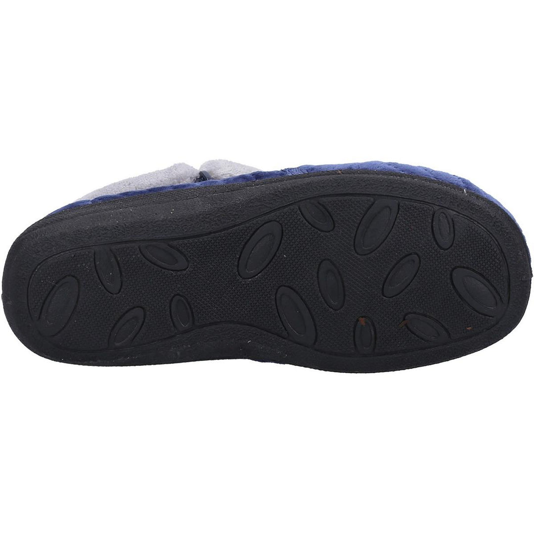 Fleet & Foster Perendale Slippers
