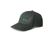 Swarovski SC BASEBALL CAP