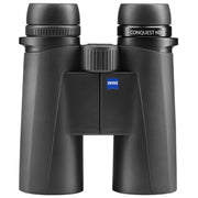 Zeiss Conquest 8x42        HD Binoculars