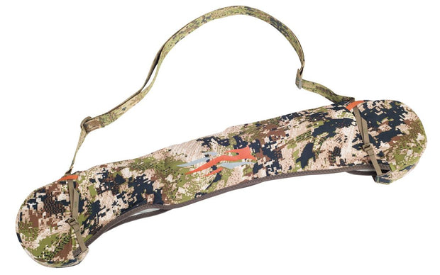 Sitka Sitka Bow Sling Optifade Subalpine One Size Fits All