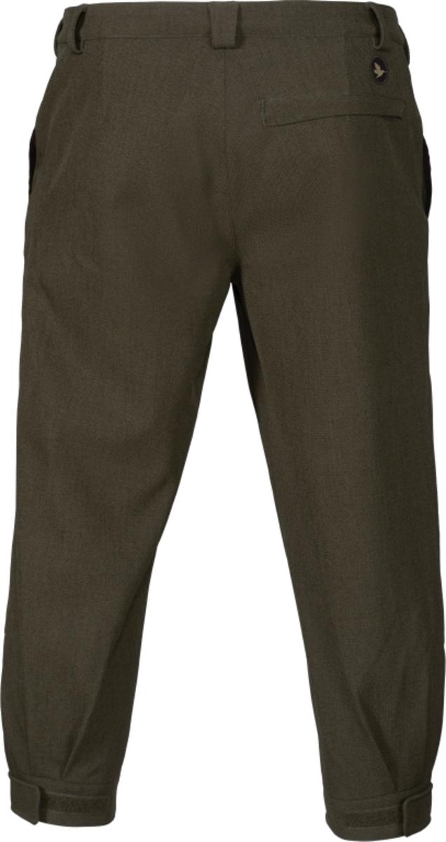 Seeland Woodcock Advanced breeks Shaded olive