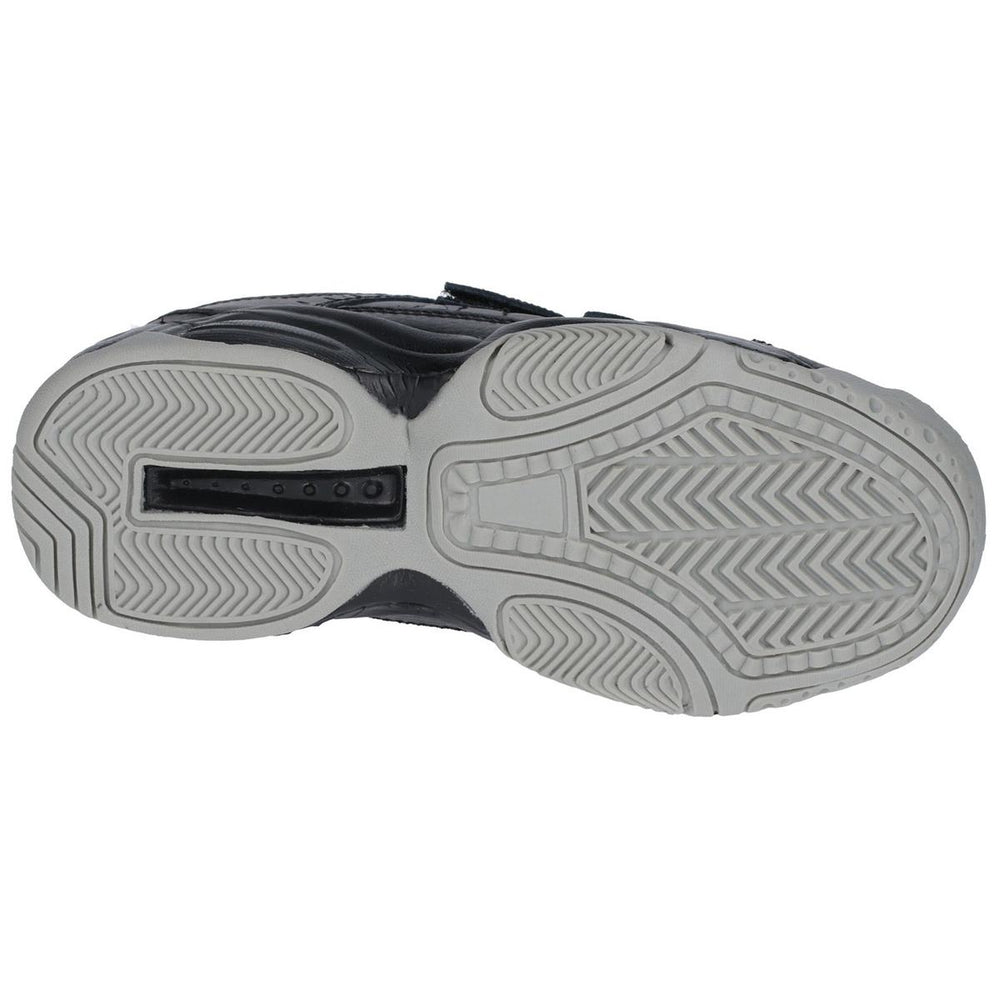 Mirak Contender Touch Fastening Trainer – view 2