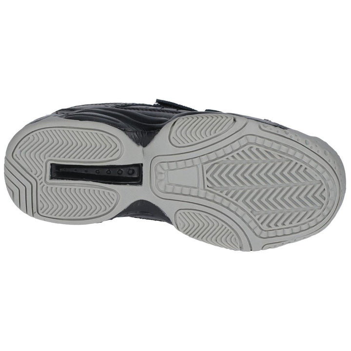 Mirak Contender Touch Fastening Trainer – view 2