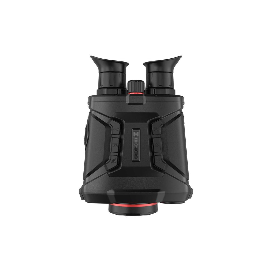 HIKMICRO RH50L Thermal Binoculars