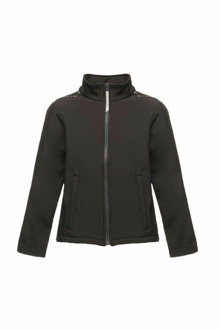 Regatta Regatta TRA683 Classmate Softshell Jacket