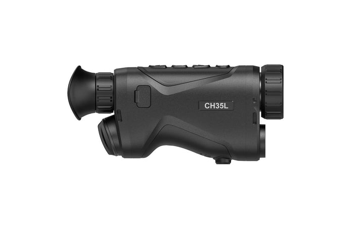 HIKMICRO Condor LRF 35mm 384px (CH35L)