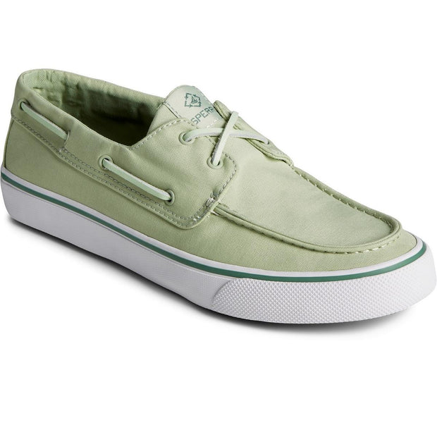 Sperry BAHAMA II shoe-sneaker Green
