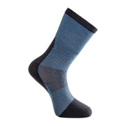 Woolpower Socks Skilled Liner Classic