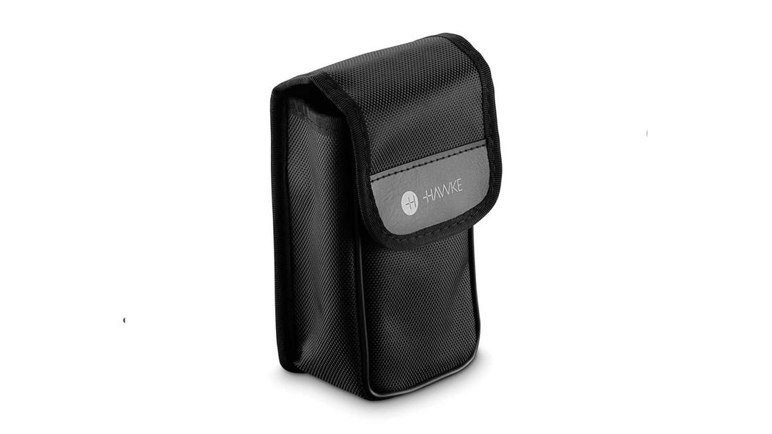 Hawke Monocular Protective Carry Case (Large) Parts