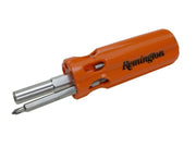 Remington Express Bit 7-In-1 Screwdriver
