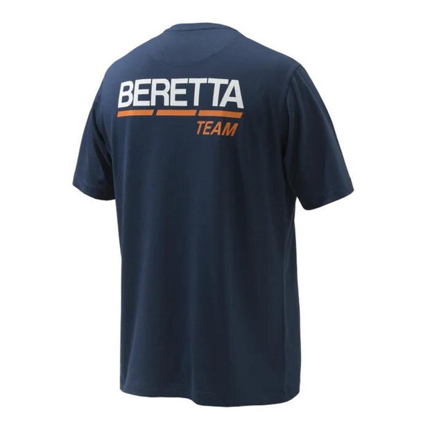 Beretta Beretta Team SS