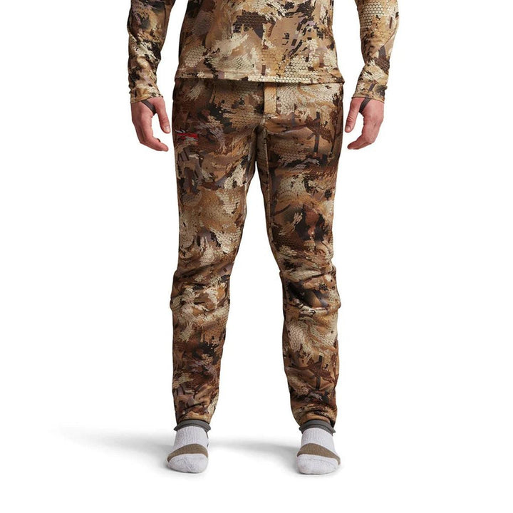 Sitka Gradient Pant Optifade Waterfowl