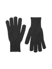 Sealskinz Stody Solo Merino Glove Black Unisex GLOVE