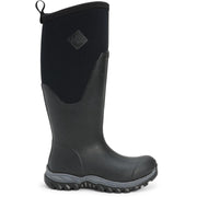 Muck Boots MB Arctic Sport II Tall Wellingtons Black
