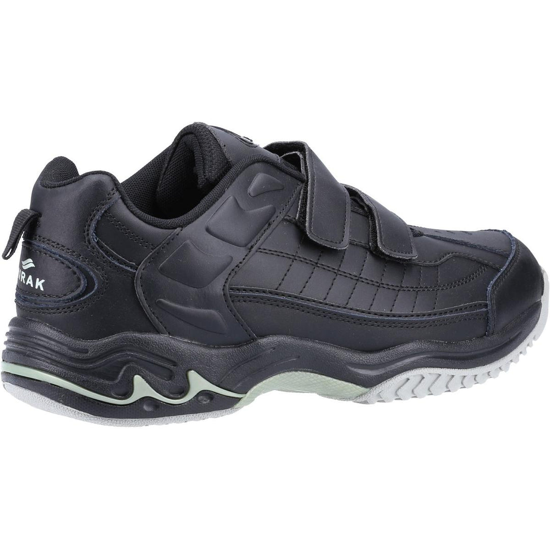 Mirak Contender Touch Fastening Trainer – view 3