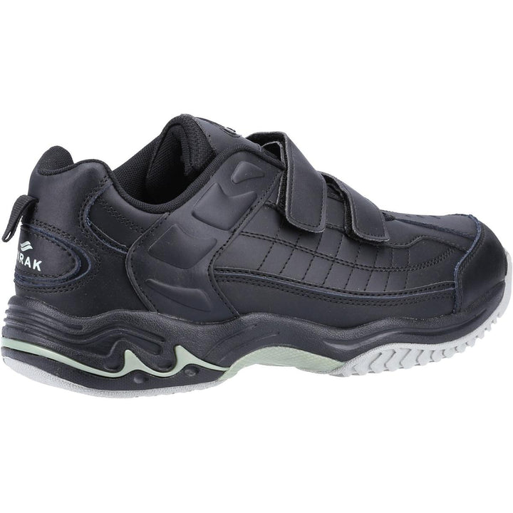 Mirak Contender Touch Fastening Trainer – view 3