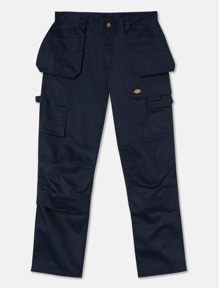 Dickies Redhawk Pro Trousers