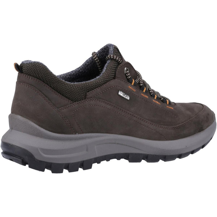 Cotswold Dumbleton Shoes – view 5