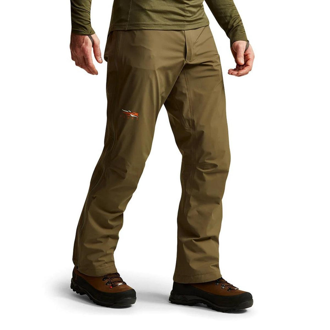 Sitka Dew Point Pant Pyrite