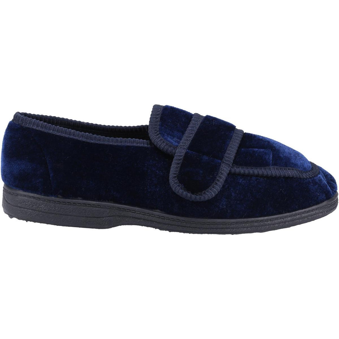 Mirak MJ167 CHUMS MTO Navy