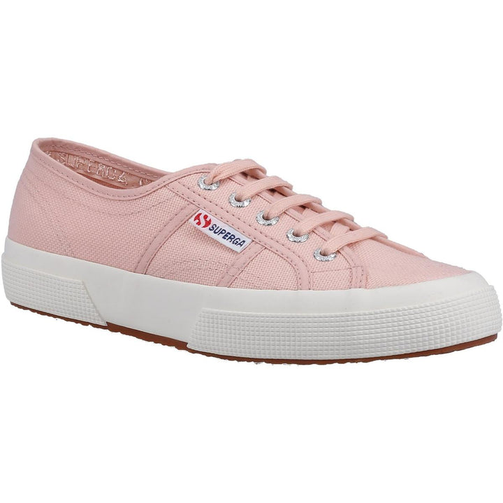 Superga 2750 Cotu Classic Pink Blush
