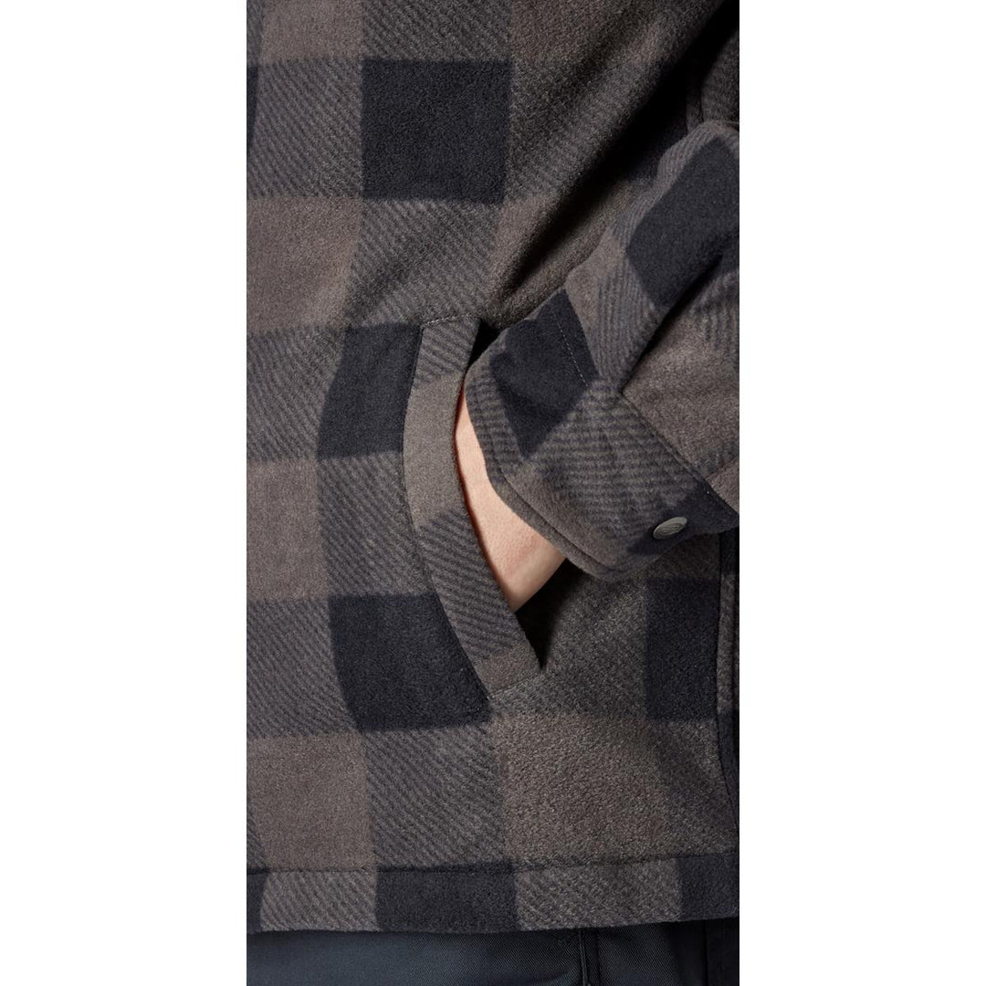 Dickies Portland Shirt – view 4
