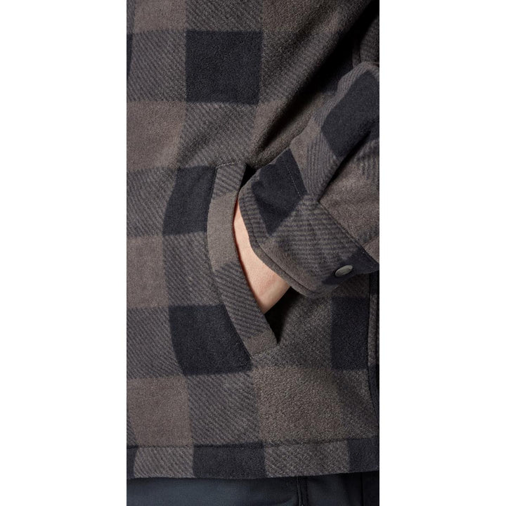 Dickies Portland Shirt – view 4