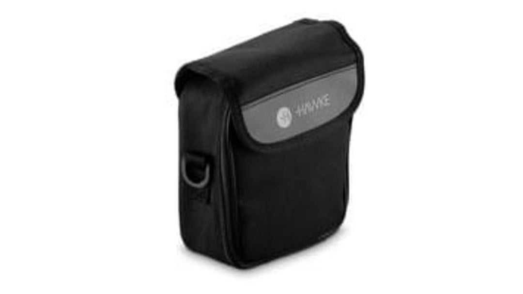 Hawke Nature Trek 8x42 BInocular (Green) Binoculars