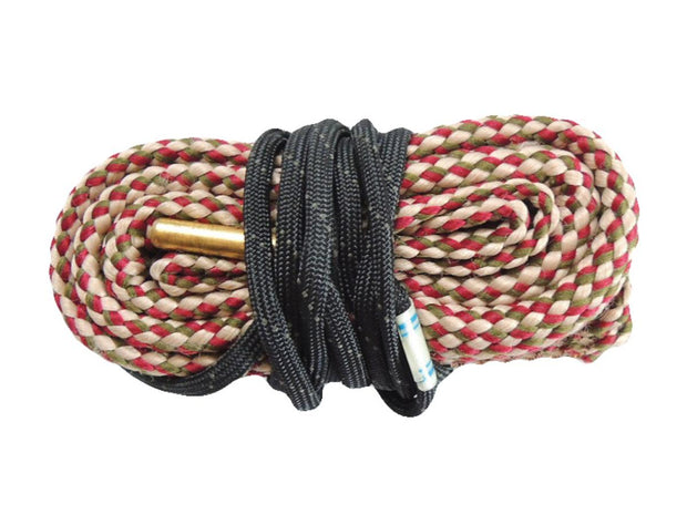 SME KnockOut 2 Pass Gun Rope Cleaner