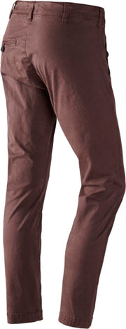 Seeland Constance Lady trousers Bitter chocolate
