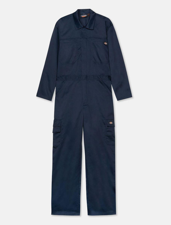 Dickies Everyday Coverall