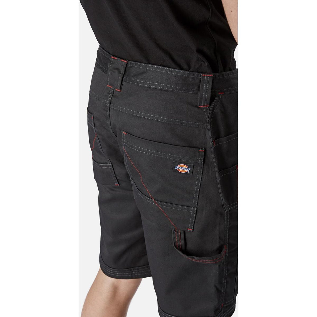 Dickies Redhawk Pro Work Shorts – view 4