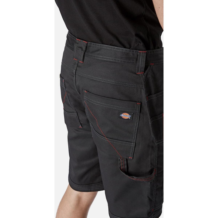 Dickies Redhawk Pro Work Shorts – view 4