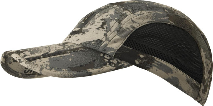 Harkila Mountain Hunter Expedition foldable cap AXIS MSP®Mountain