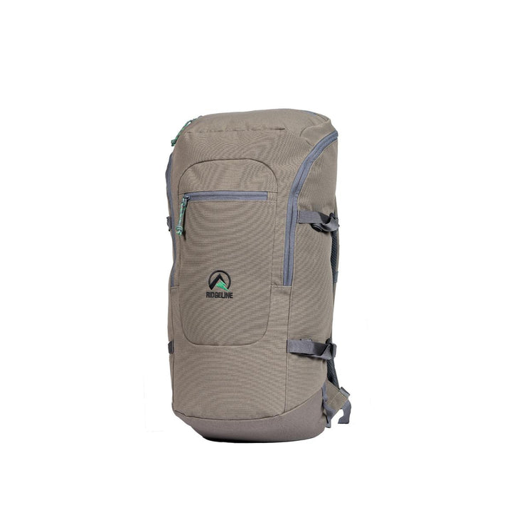 Ridgeline 25L Day Hunter Backpack Beech