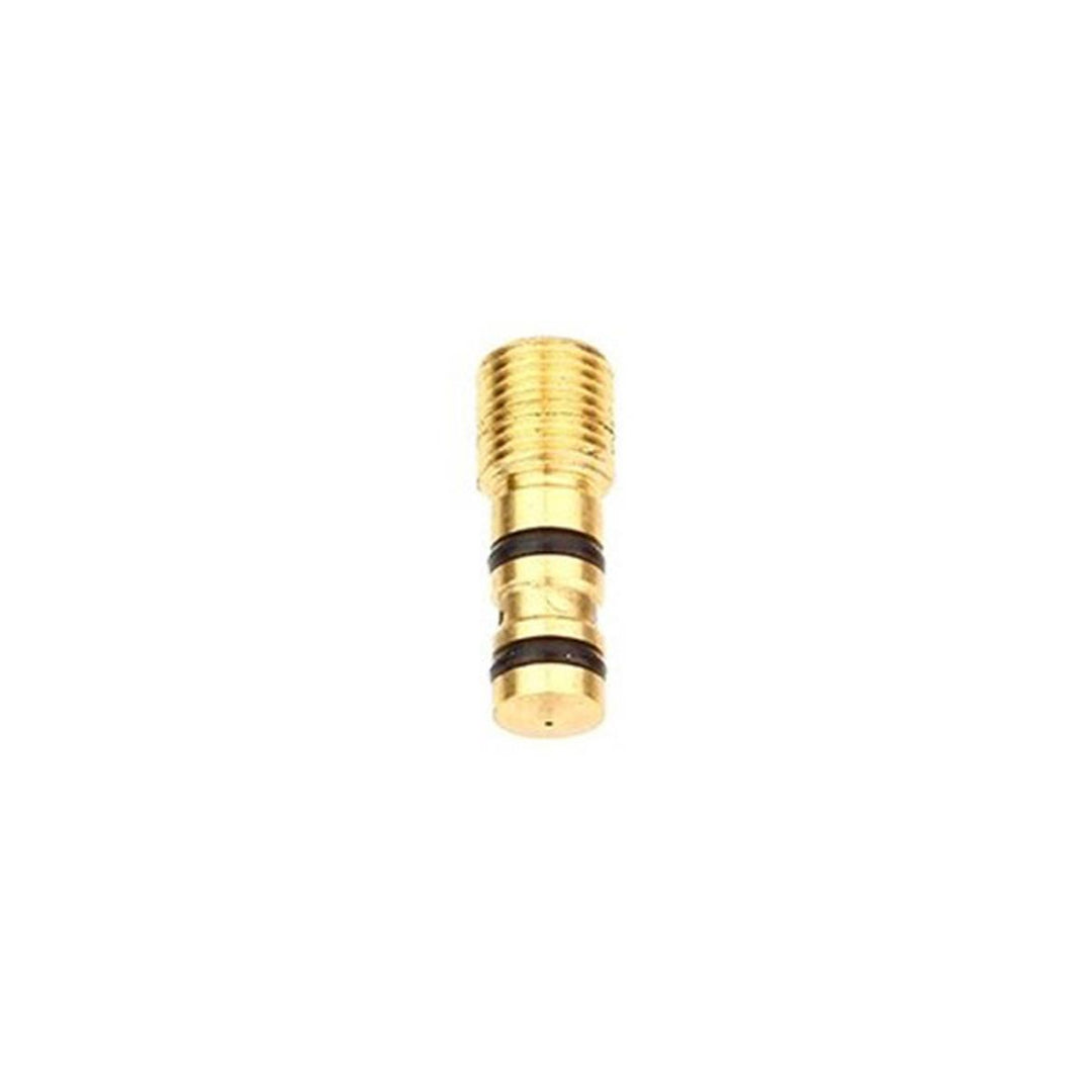 FX Airguns FX Regulator Screw Impact