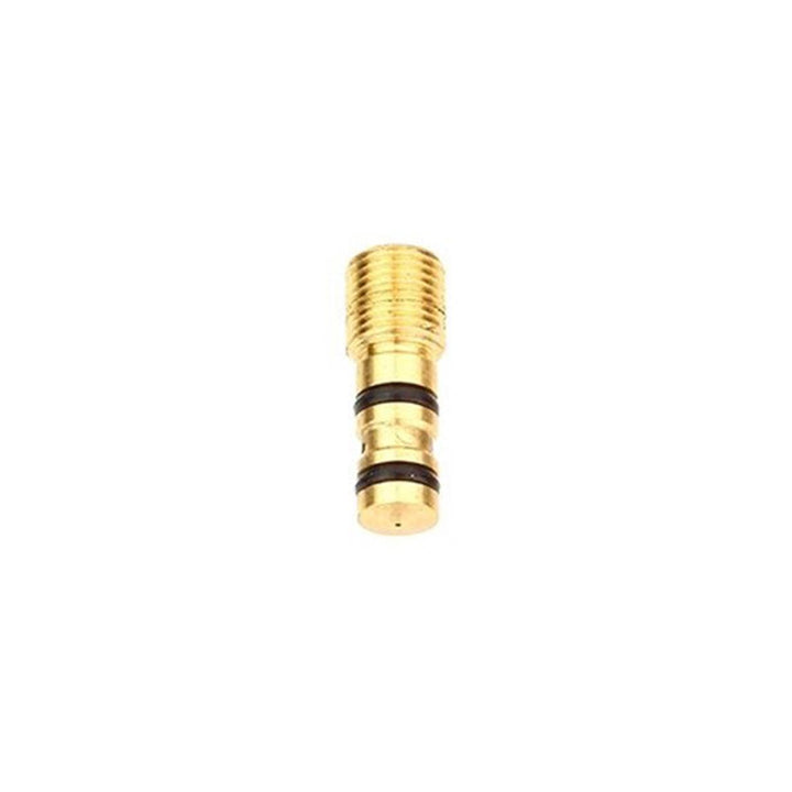 FX Airguns FX Regulator Screw Impact