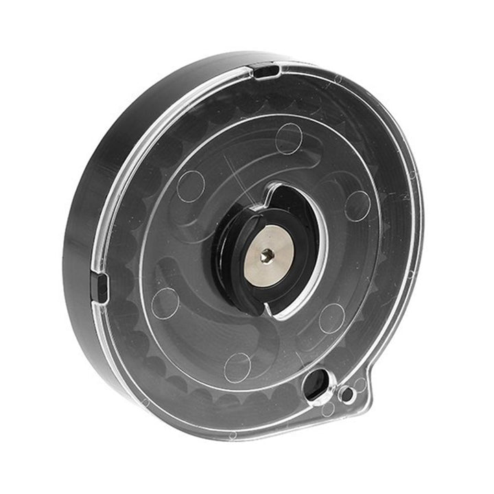 FX Airguns FX Impact MkII/MkIII Ss Hi Capacity Magazine .35 18 Shot