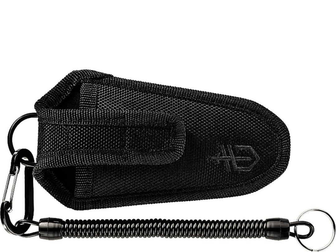 Gerber Gerber Magniplier 7.5" Saltwater Pliers