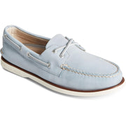 Sperry A/O 2-EYE Boat shoe Blue
