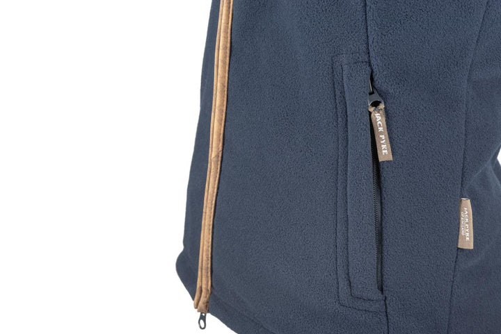 Jack Pyke Countryman Fleece Gilet