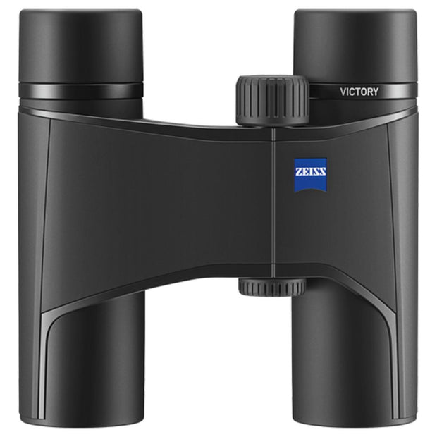 Zeiss Victory Pocket 8x25 T* Binoculars