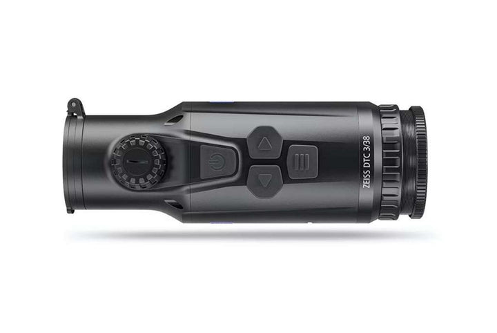 Zeiss ZEISS DTC 3/38