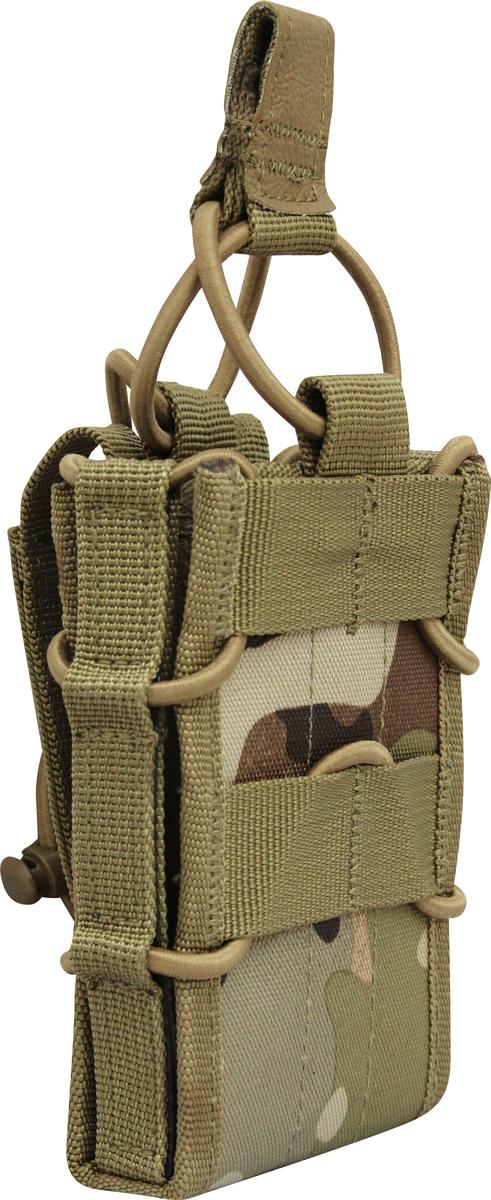 Viper Elite Mag Pouch