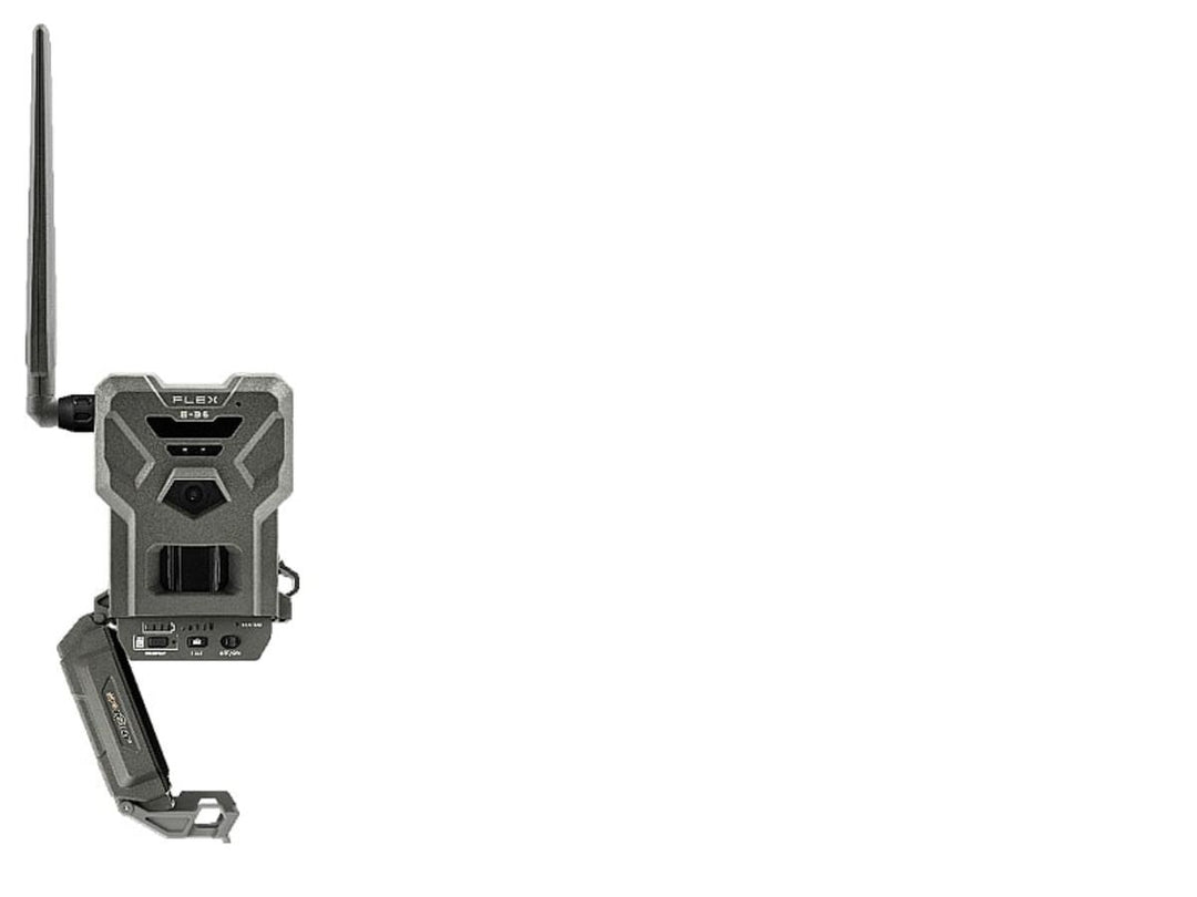 Spy Point Spypoint FLEX E-36 Twin Pack