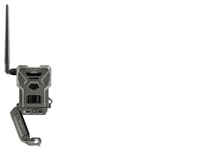 Spy Point Spypoint FLEX E-36 Twin Pack