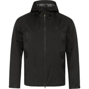 Seeland Hawker Light Explore jacket - Black