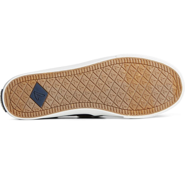 Sperry Bahama 2.0 Core Shoes Navy