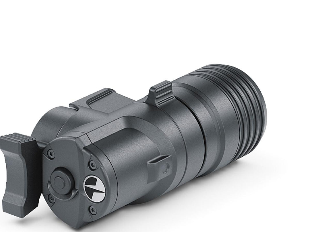 Pulsar IR Illuminator (Ultra-X940S)
