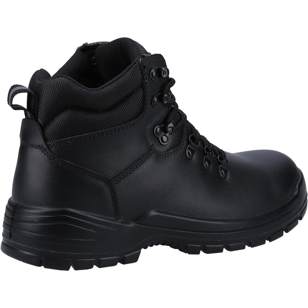 Amblers Safety 258 Safety Boot – view 2